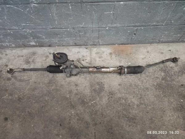 CREMAILLERE VW POLO 9N/SEAT IBIZA/SKODA FABIA - Vue 1